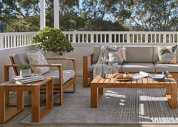 Fantastic Furniture Bendigo