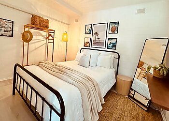 Fantastic Furniture Bendigo