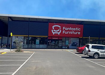 Bendigo Furniture Stores Fantastic Furniture Bendigo image 1