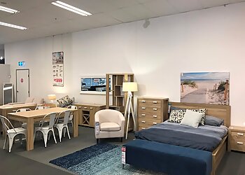 Fantastic Furniture Brisbane