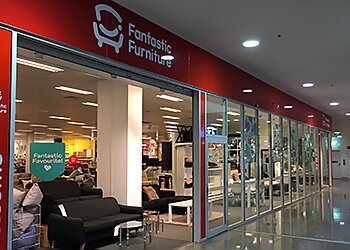 Brisbane Furniture Stores Fantastic Furniture Brisbane image 1