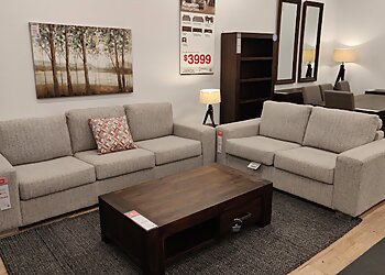 Fantastic Furniture Cairns