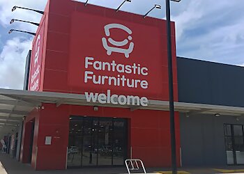 Cairns Furniture Stores Fantastic Furniture Cairns  image 1