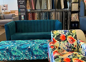 Fantastic Furniture Coffs Harbour