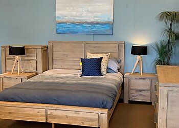 Fantastic Furniture Coffs Harbour