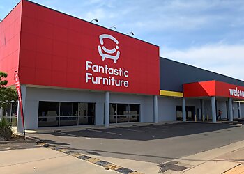 Dubbo Furniture Stores Fantastic Furniture Dubbo image 1