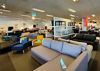 Fantastic Furniture Hervey Bay