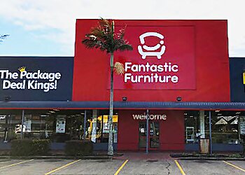 Hervey Bay Furniture Stores Fantastic Furniture Hervey Bay image 1