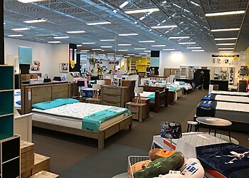 Fantastic Furniture Hobart