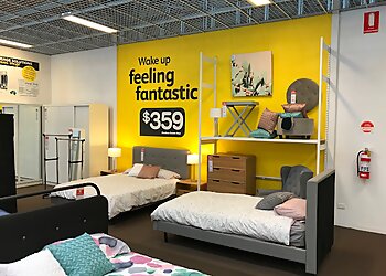Fantastic Furniture Hobart