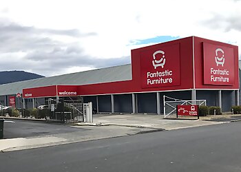 Hobart Furniture Stores Fantastic Furniture Hobart image 1