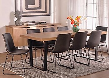 Fantastic Furniture Launceston