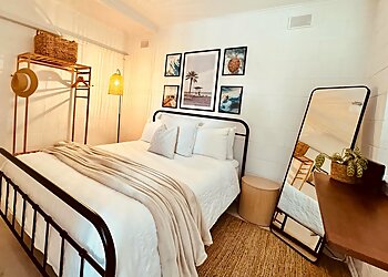 Fantastic Furniture Mackay