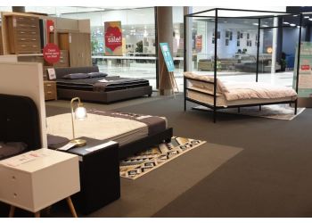 Fantastic Furniture Maroochydore