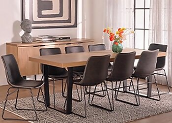 Fantastic Furniture Maroochydore