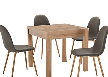 Fantastic Furniture Mildura