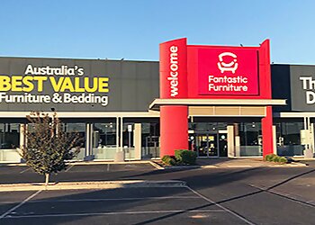 Mildura Furniture Stores Fantastic Furniture Mildura image 1