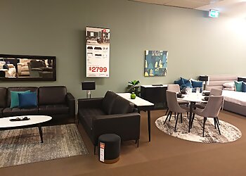 Fantastic Furniture Newcastle