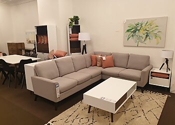 Fantastic Furniture Newcastle