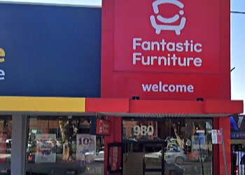 Newcastle Furniture Stores Fantastic Furniture Newcastle image 1