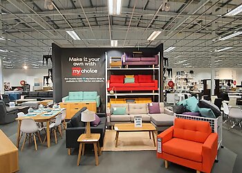 Fantastic Furniture Rockhampton