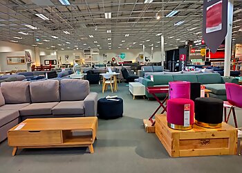 Fantastic Furniture Rockhampton