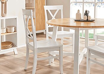 Fantastic Furniture Rutherford