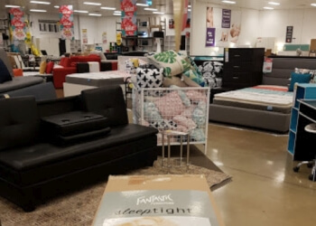 Fantastic Furniture Shepparton