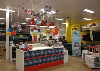 Fantastic Furniture Shepparton