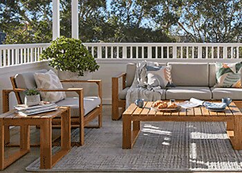 Fantastic Furniture Tamworth