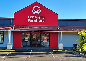 Tamworth Furniture Stores Fantastic Furniture Tamworth image 1