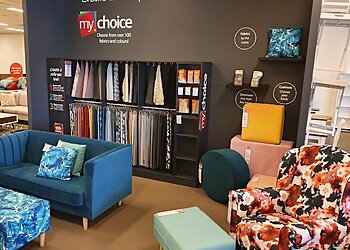 Fantastic Furniture Toowoomba