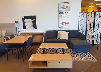 Fantastic Furniture Toowoomba
