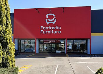 Toowoomba Furniture Stores Fantastic Furniture Toowoomba image 1