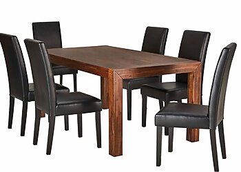 Fantastic Furniture Traralgon