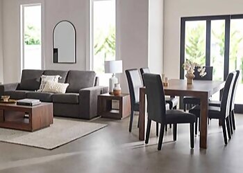 Fantastic Furniture Traralgon