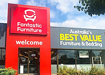 Traralgon Furniture Stores Fantastic Furniture Traralgon image 1