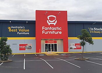 Wagga Wagga Furniture Stores Fantastic Furniture Wagga Wagga image 1