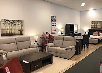 Fantastic Furniture Warrawong