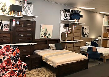 Fantastic Furniture Warrawong