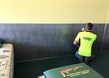 Farben Painting & Decorating