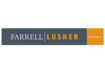 Farrell Lusher Solicitors
