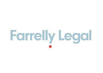 Farrelly Legal