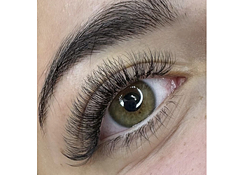 Fashion Fingers Nail & Beauty Salon