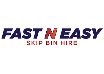 Fast N Easy Skip Bin Hire Fast N Easy Skip Bin Hire