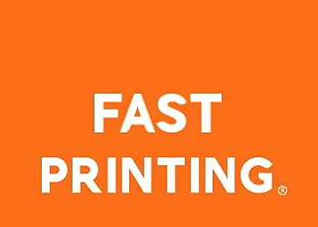 Fast Printing