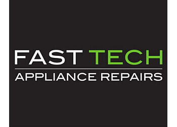Fast Tech Appliance Repairs