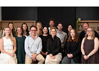 Feather & Lawry Design