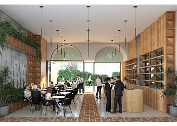 Feather & Lawry Design