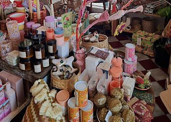 Feather Road Studios